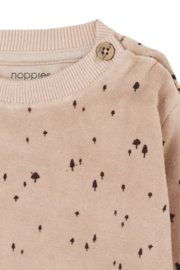 Noppies Unisex sweater Gaspe