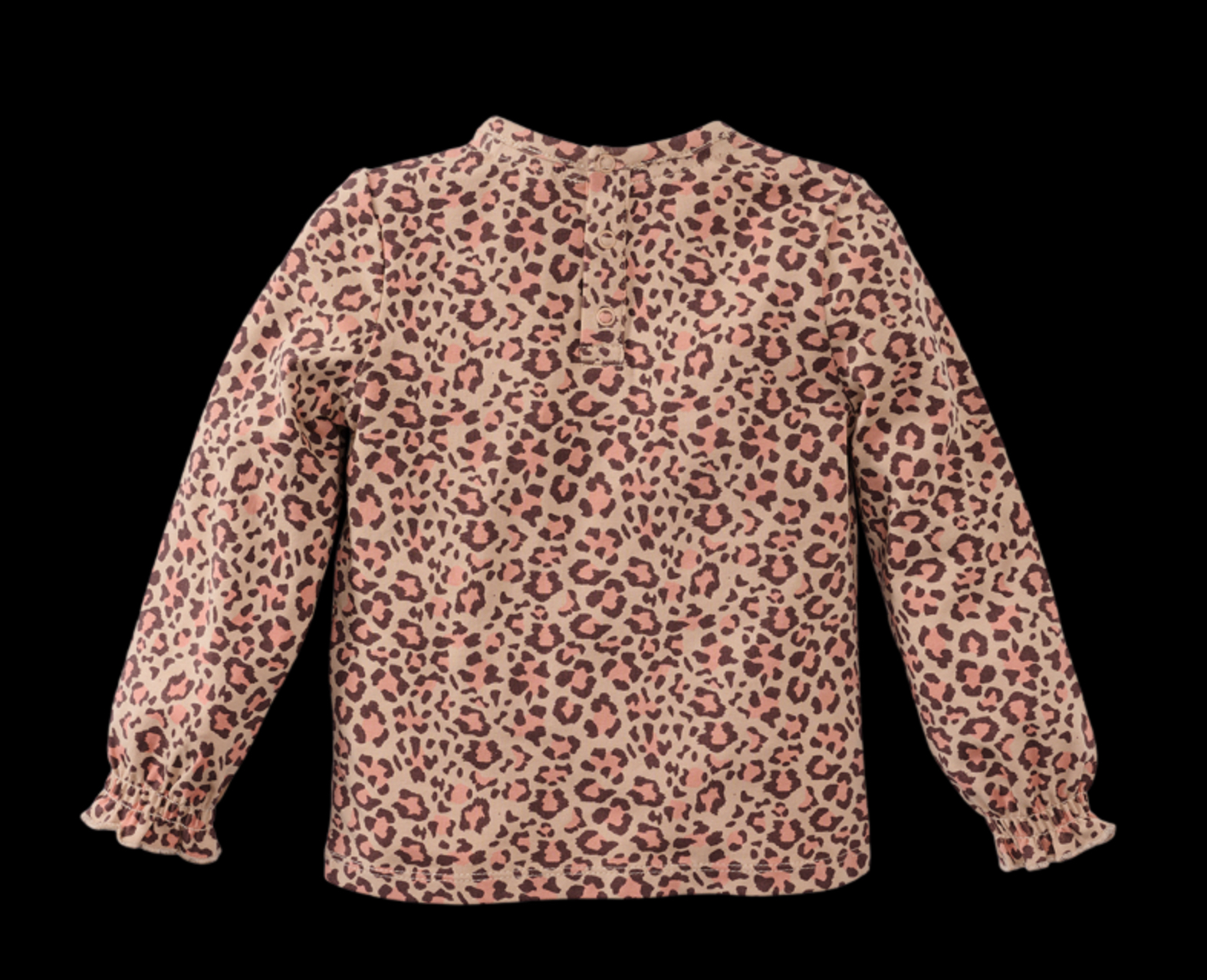 Z8 shirt Delfina
