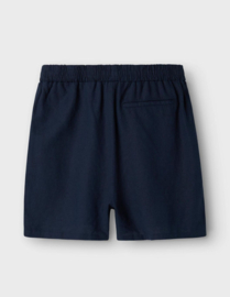 LMTD NLNHILL SHORTS