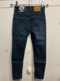 Nais jeans Dark blue