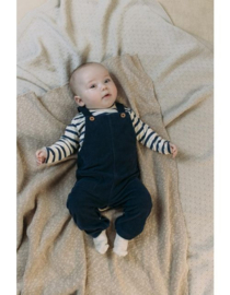 Noppies Baby Boys Tee Tyro long sleeve