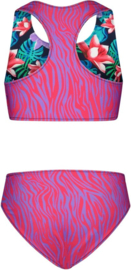 B. Nosy 5011 omkeerbare Meisjes Bikini