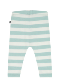 Babyface pants Grey Mint