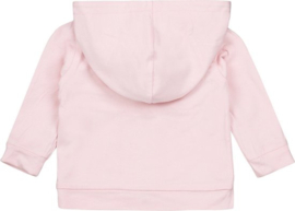 Dirkje vest omkeerbaar N210