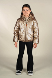 Moodstreet M407-5202 Winterjas