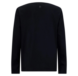 Retour shirt Timon