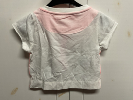 Moodstreet shirt Animals