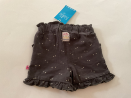 Feetje short 52100238