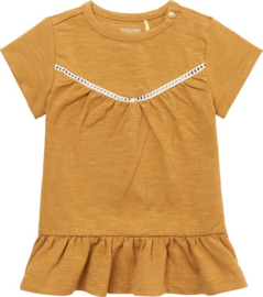 Noppies G dress ss Newark