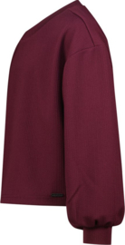 Raizzed - Tosca meisjes shirt