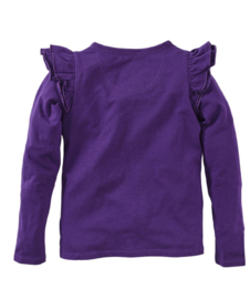 Z8 shirt Volente