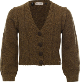 Looxs Revolution vest Forrest 5362