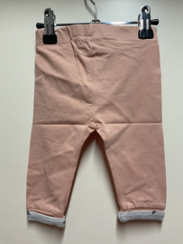 Feetje legging 52201499