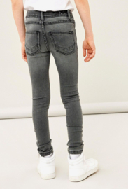 NAME IT JEANS NKMPETE DNMTEMBER 5677 PANT NOOS