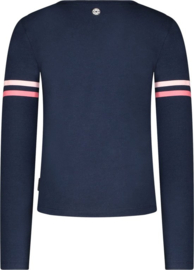 B.nosy shirt 5432