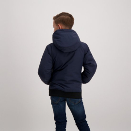 Cars jeans Kids Stager jr.