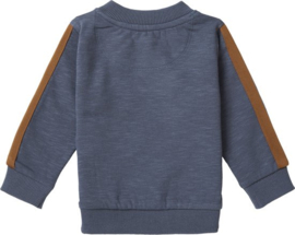 Noppies boys sweater Trophy long sleeve