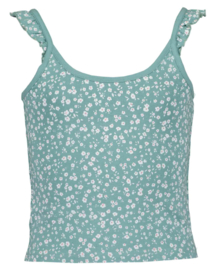 Blue Seven top 500077