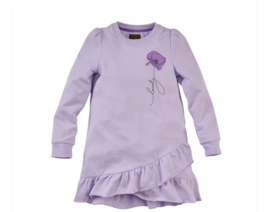 Z8 jurk Holly
