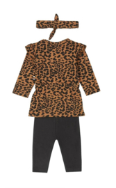 Dirkje 3 delige Set Pick a Boo 48427