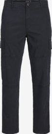 JACK & JONES JSPTKANE JJHARLOW CARGO SN JNR