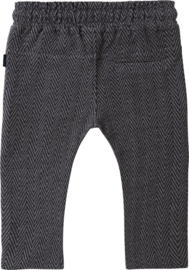 Noppies Boys pants Tigard relaxed fit allover print