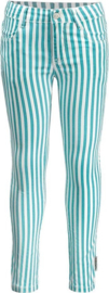 B.Nosy broek  5684
