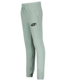 Raizzed Joggingbroek Sid Pistachio Green