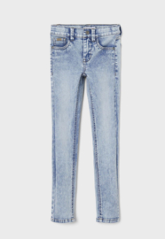 NAME IT JEANS NKMPETE SKINNY JEANS 3003-ON NOOS