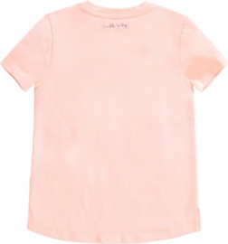 Tumble ‘n Dry shirt Epe