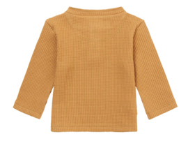 Noppies Boys Tee Manila long sleeve