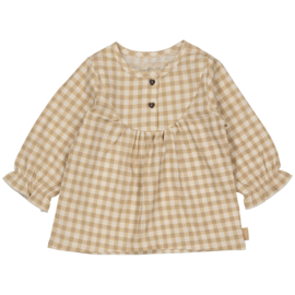 Levv blouse Davina
