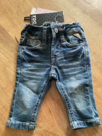 Feetje jeans Boys Denim 52201173