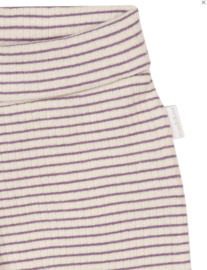 Noppies unisex pants Gonesse