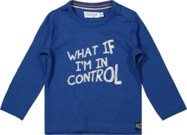 Dirkje shirt 40675