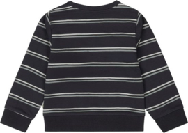Dirkje Sweater 48645