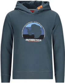 TYGO & vito X509-6330 jongens Trui