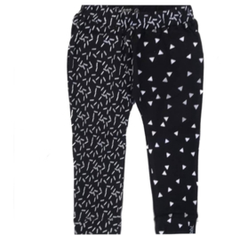 Beebielove pants Phantom