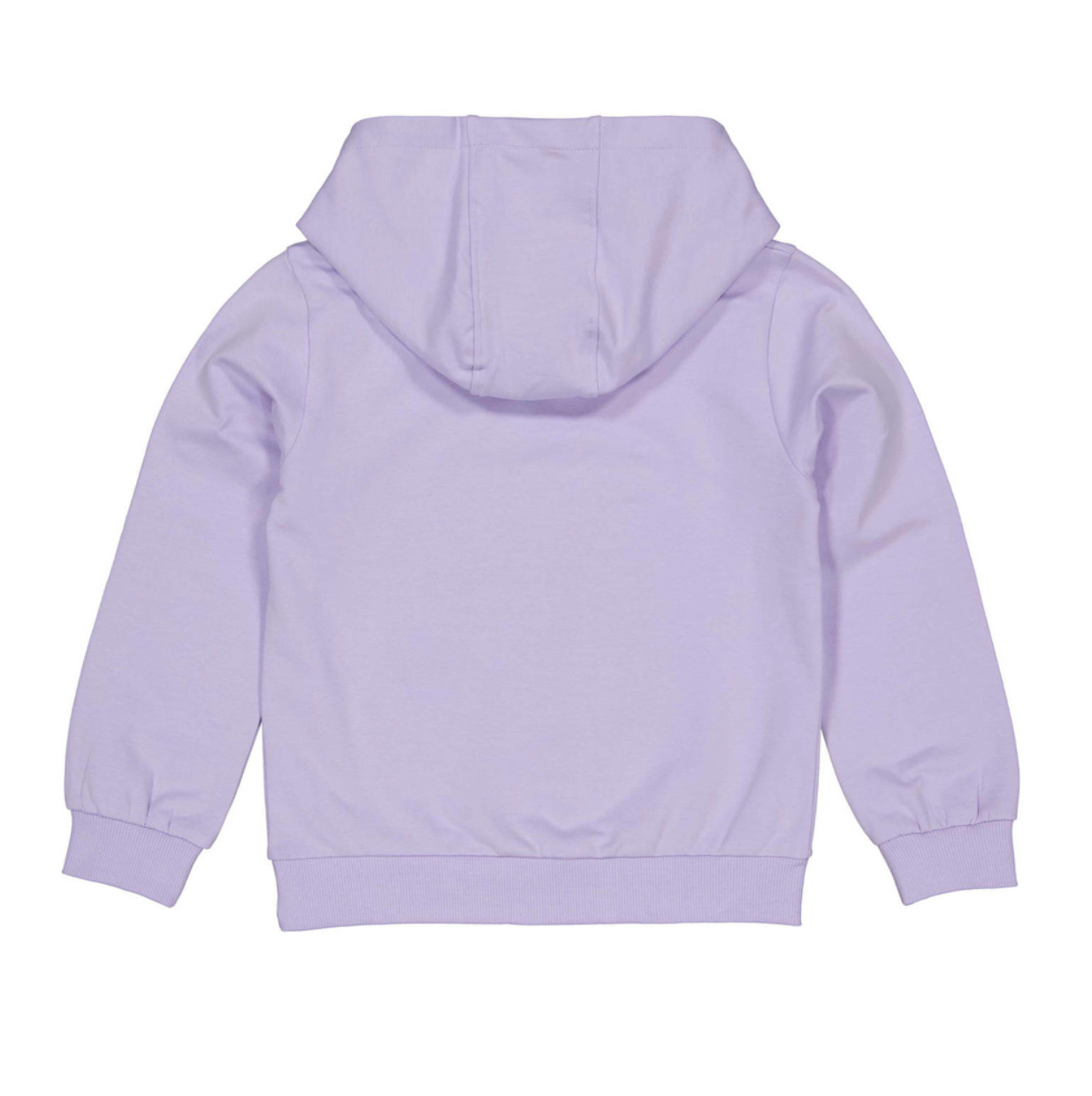 Quapi sweater Dionne