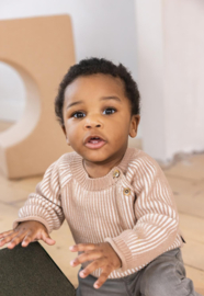 Noppies Boys pullover Gan