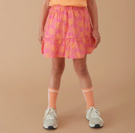 Jubel rok Samba Shake