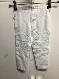 Blue Seven legging wit 724523