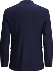 JACK&JONES JPRSOLAR BLAZER NOOS JNR