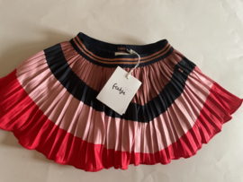 Feetje rok 50600126