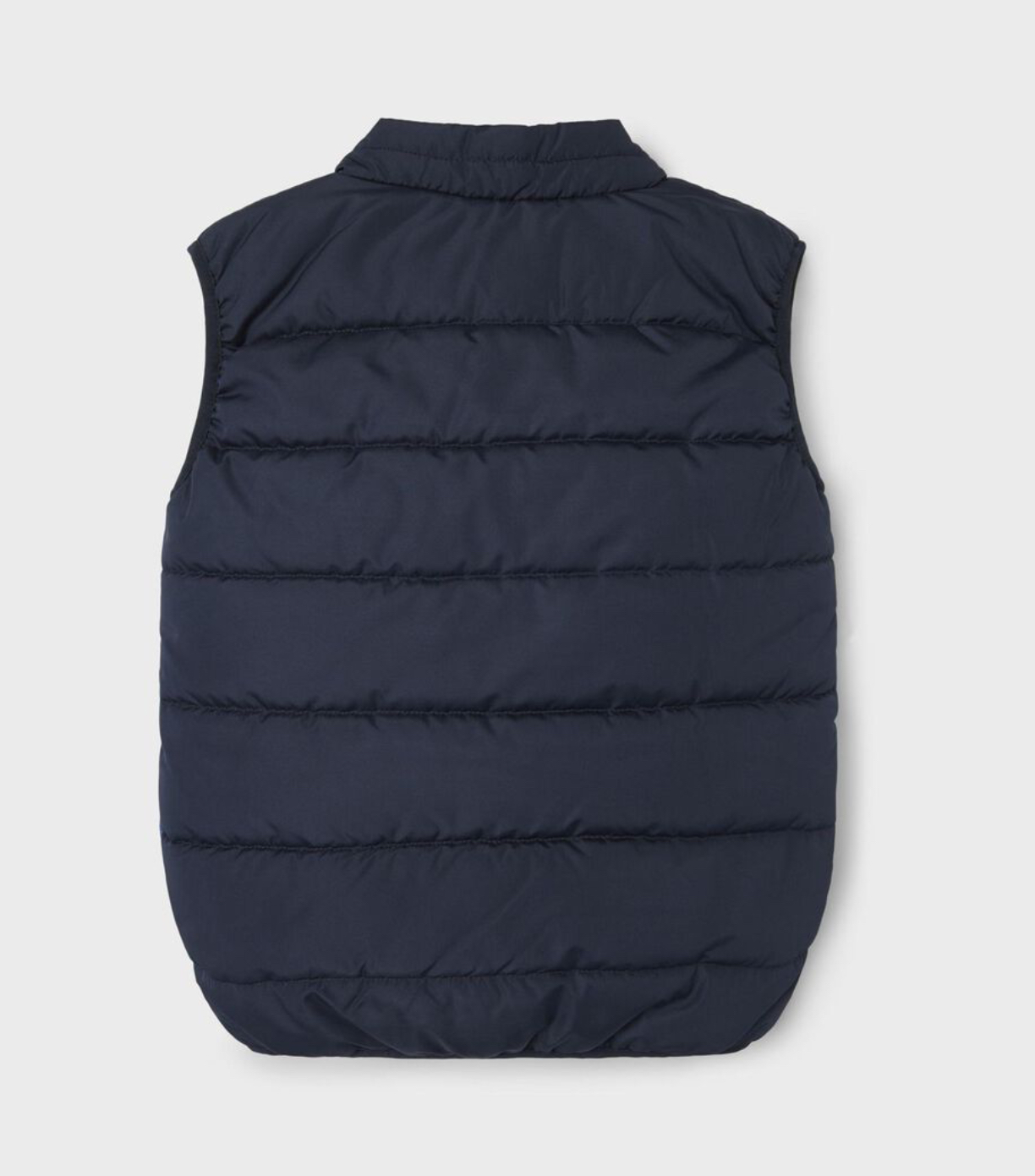 NAME IT NKMMYLANE VEST NOOS