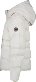 Cars jeans Kids Alena