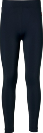 Quapi meisjes travelstof legging Djamilla Dark Blue