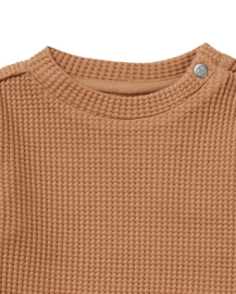 Noppies Unisex Tee Brandfort