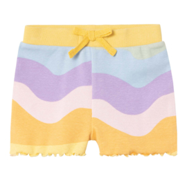 NAME IT NMFHERMINA SHORTS