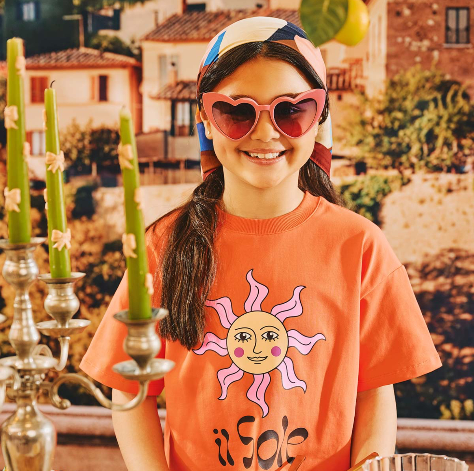 Z8 shirt Juliette
